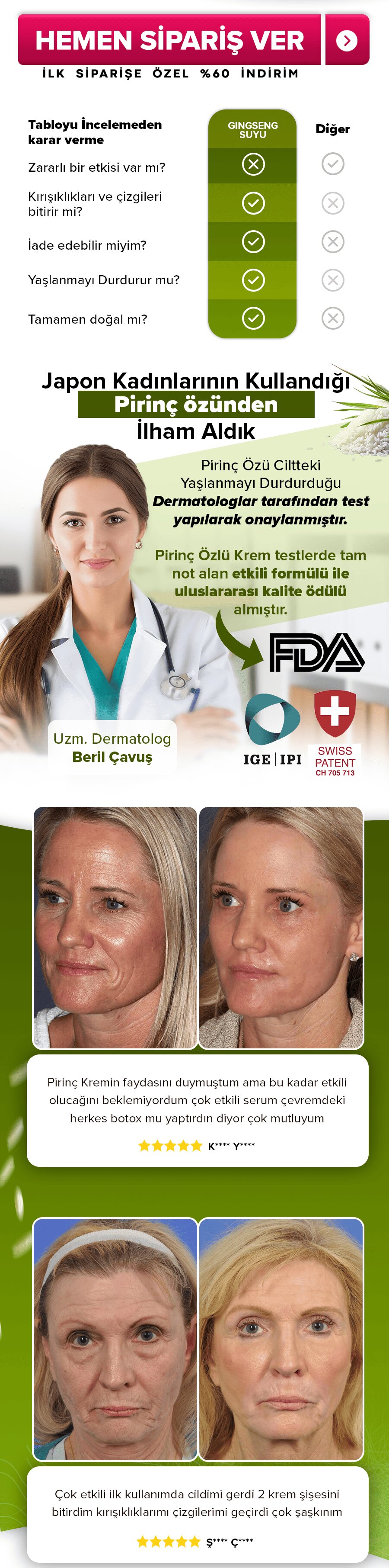 Promotional Image 2